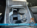 Thumbnail image of 2023 BMW X7 at McKinney-Wells Auto Group
