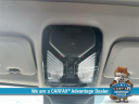 Thumbnail image of 2023 BMW X7 at McKinney-Wells Auto Group