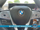 Thumbnail image of 2023 BMW X7 at McKinney-Wells Auto Group