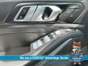 Thumbnail image of 2023 BMW X7 at McKinney-Wells Auto Group