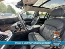 Thumbnail image of 2023 BMW X7 at McKinney-Wells Auto Group