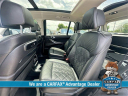 Thumbnail image of 2023 BMW X7 at McKinney-Wells Auto Group