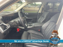Thumbnail image of 2023 BMW X7 at McKinney-Wells Auto Group