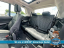 Thumbnail image of 2023 BMW X7 at McKinney-Wells Auto Group