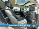 Thumbnail image of 2023 BMW X7 at McKinney-Wells Auto Group
