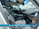 Thumbnail image of 2023 BMW X7 at McKinney-Wells Auto Group