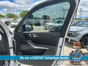Thumbnail image of 2023 BMW X7 at McKinney-Wells Auto Group