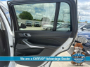 Thumbnail image of 2023 BMW X7 at McKinney-Wells Auto Group