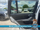 Thumbnail image of 2023 BMW X7 at McKinney-Wells Auto Group