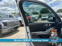 Thumbnail image of 2023 BMW X7 at McKinney-Wells Auto Group