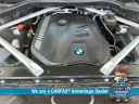 Thumbnail image of 2023 BMW X7 at McKinney-Wells Auto Group