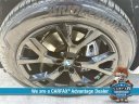 Thumbnail image of 2023 BMW X7 at McKinney-Wells Auto Group
