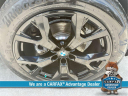 Thumbnail image of 2023 BMW X7 at McKinney-Wells Auto Group