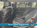 Thumbnail image of 2023 BMW X7 at McKinney-Wells Auto Group