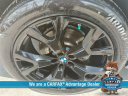 Thumbnail image of 2023 BMW X7 at McKinney-Wells Auto Group