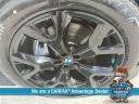 Thumbnail image of 2023 BMW X7 at McKinney-Wells Auto Group