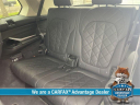 Thumbnail image of 2023 BMW X7 at McKinney-Wells Auto Group