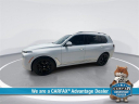 Thumbnail image of 2023 BMW X7 at McKinney-Wells Auto Group
