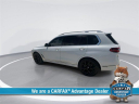 Thumbnail image of 2023 BMW X7 at McKinney-Wells Auto Group