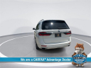 Thumbnail image of 2023 BMW X7 at McKinney-Wells Auto Group