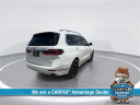 Thumbnail image of 2023 BMW X7 at McKinney-Wells Auto Group