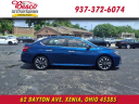 Thumbnail image of 2019 Nissan Sentra at Alan Besco Cars & Trucks