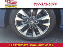 Thumbnail image of 2019 Nissan Sentra at Alan Besco Cars & Trucks