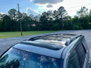 Thumbnail image of 2005 Toyota Sequoia at Joy Car Sales, LLC
