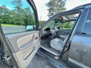 Thumbnail image of 2005 Toyota Sequoia at Joy Car Sales, LLC
