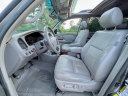 Thumbnail image of 2005 Toyota Sequoia at Joy Car Sales, LLC