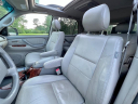 Thumbnail image of 2005 Toyota Sequoia at Joy Car Sales, LLC