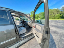 Thumbnail image of 2005 Toyota Sequoia at Joy Car Sales, LLC