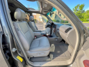 Thumbnail image of 2005 Toyota Sequoia at Joy Car Sales, LLC