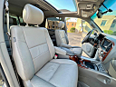 2005 Toyota Sequoia Limited at Joy Car Sales, LLC