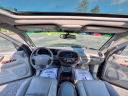 Thumbnail image of 2005 Toyota Sequoia at Joy Car Sales, LLC