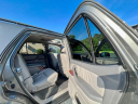 Thumbnail image of 2005 Toyota Sequoia at Joy Car Sales, LLC