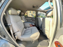 Thumbnail image of 2005 Toyota Sequoia at Joy Car Sales, LLC