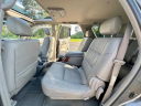 Thumbnail image of 2005 Toyota Sequoia at Joy Car Sales, LLC