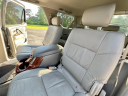 Thumbnail image of 2005 Toyota Sequoia at Joy Car Sales, LLC