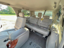 Thumbnail image of 2005 Toyota Sequoia at Joy Car Sales, LLC