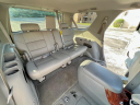 Thumbnail image of 2005 Toyota Sequoia at Joy Car Sales, LLC