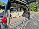 Thumbnail image of 2005 Toyota Sequoia at Joy Car Sales, LLC