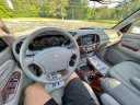 Thumbnail image of 2005 Toyota Sequoia at Joy Car Sales, LLC