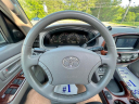 Thumbnail image of 2005 Toyota Sequoia at Joy Car Sales, LLC