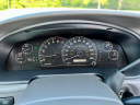 Thumbnail image of 2005 Toyota Sequoia at Joy Car Sales, LLC