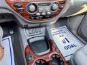 Thumbnail image of 2005 Toyota Sequoia at Joy Car Sales, LLC