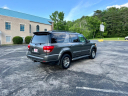 Thumbnail image of 2005 Toyota Sequoia at Joy Car Sales, LLC