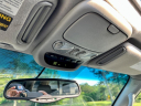 Thumbnail image of 2005 Toyota Sequoia at Joy Car Sales, LLC