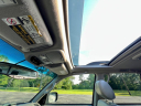 Thumbnail image of 2005 Toyota Sequoia at Joy Car Sales, LLC