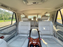 Thumbnail image of 2005 Toyota Sequoia at Joy Car Sales, LLC